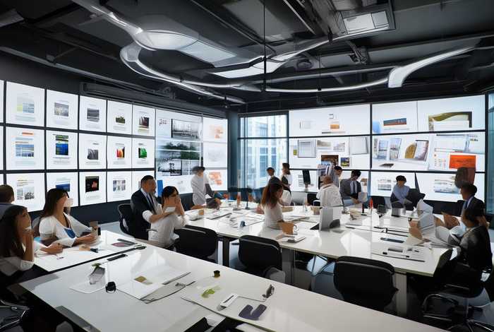 广州网站制作模板、广州网站制作模板厂家