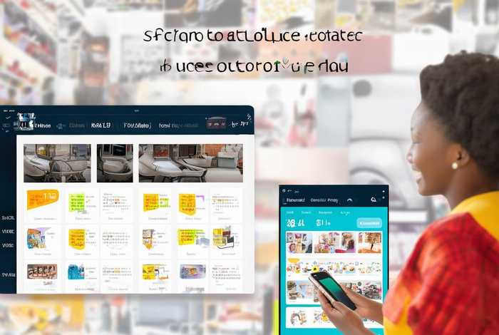 凡科商城里面的程序怎么做、凡科商城小程序怎么样
