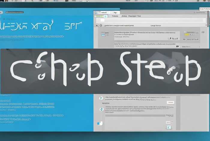 ps个人网页制作教程；ps制作网页详细的教程