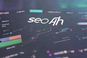 谷歌seo软件（谷歌seo软件ah）
