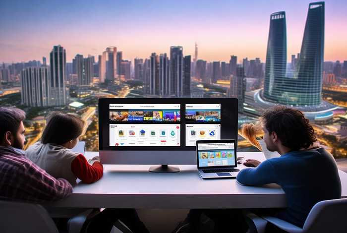 北京做小程序的开发公司（北京做小程序的开发公司哪家好）