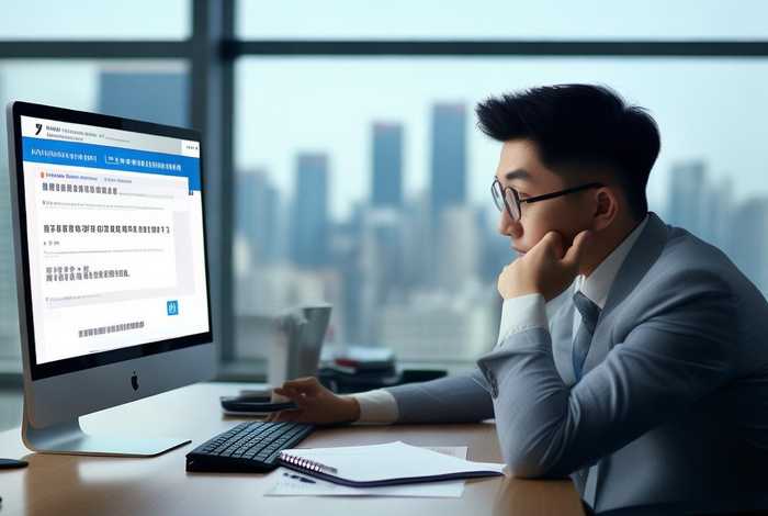 二级域名需要备案吗；二级域名需要备案吗 工信局