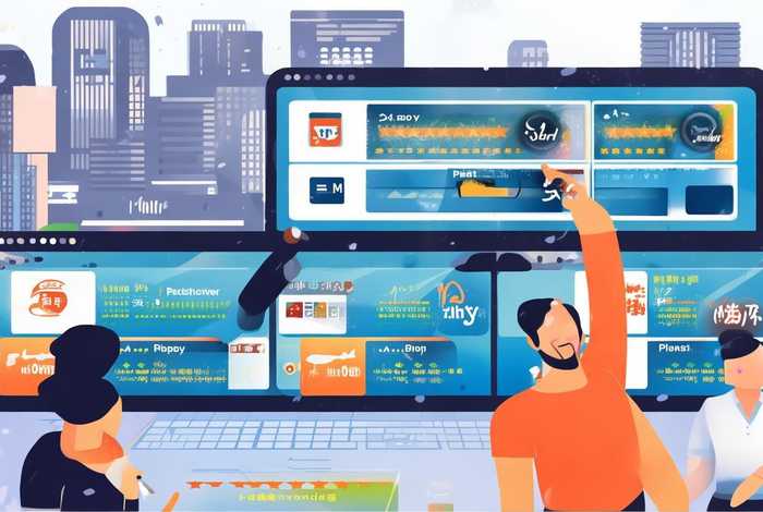 国内ip代理平台哪个好（国内ip代理平台哪个好用）