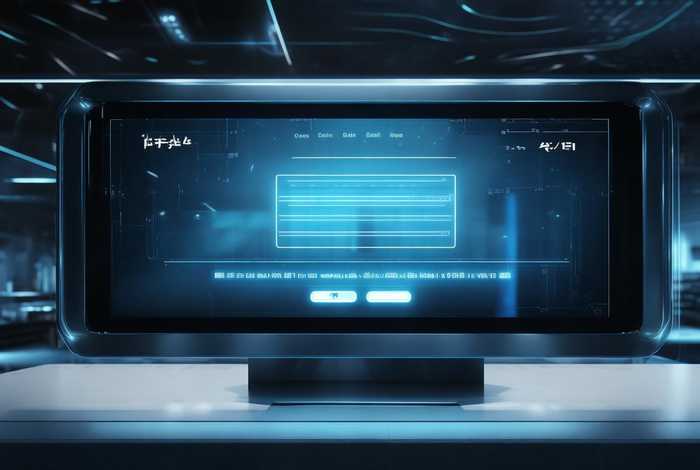 凡科网登录入口官网 - 凡科网登录入口官网网址