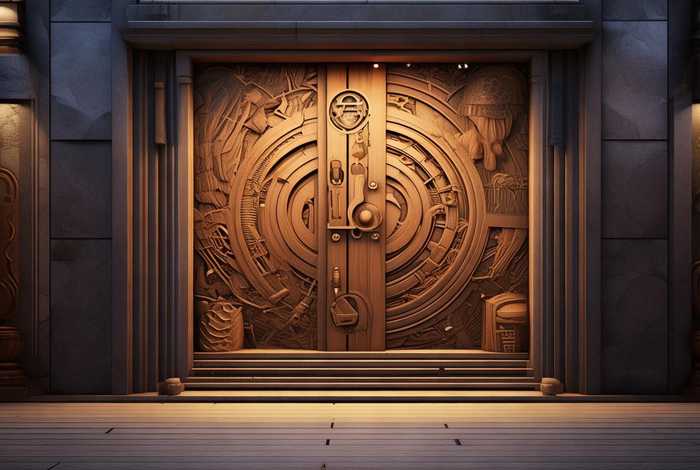 wordpress网站入口是什么 wordpress站点是什么