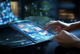 360手机卫士隐私空间相册创建（360手机卫士隐私空间相册创建在哪里）