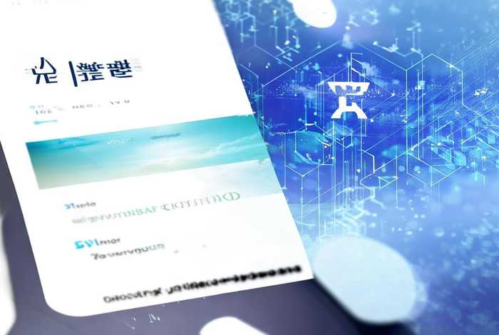 凡科互动能不能在手机上面操作 - 凡科互动app手机版下载