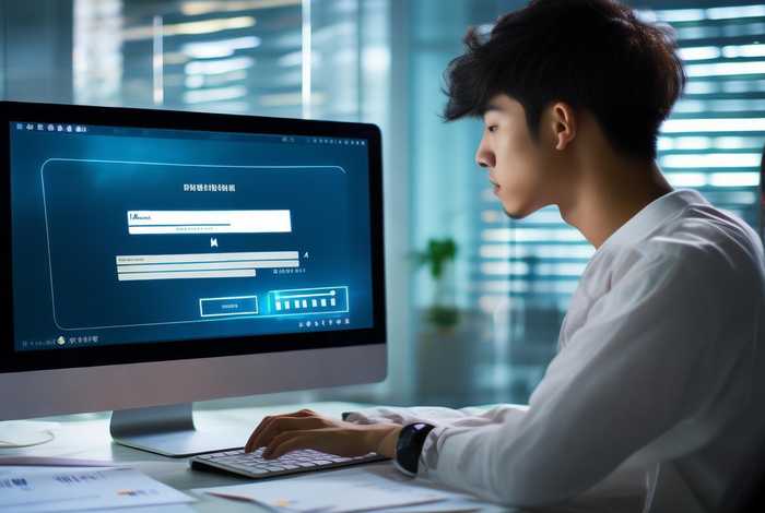 凡科平台初始账号密码（凡科网怎么设置密码）