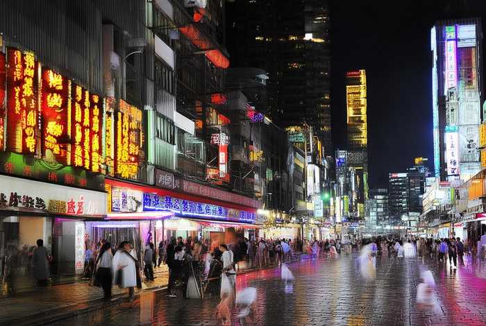 合肥网页制作设计营销（合肥网页制作设计营销公司）