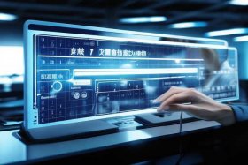 114网站收录查询 114网站收录查询怎么查