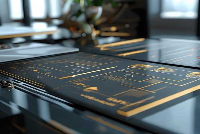 高端网站建设流程及费用、高端网站建设流程及费用标准