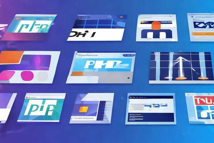 php开源源代码网站 - php开源源代码网站有哪些