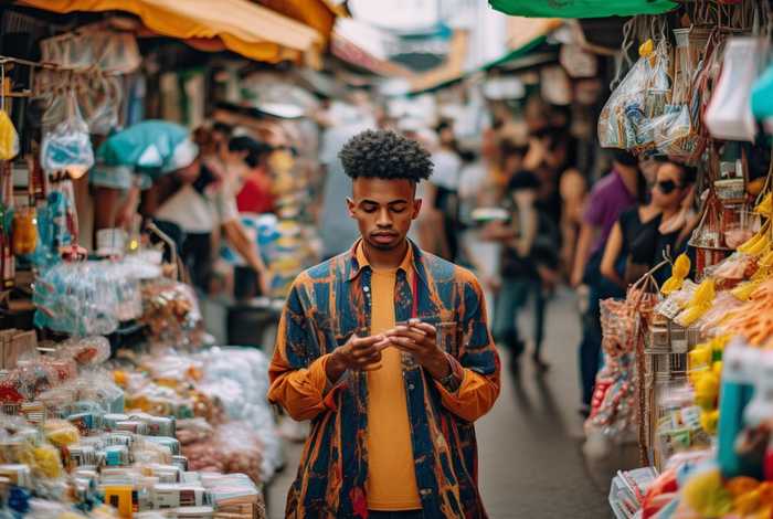 个人做电商哪个平台最好；个人做电商哪个平台最好？