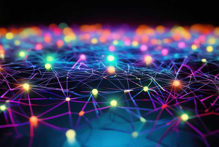 海外市场网络推广 海外市场网络推广策略