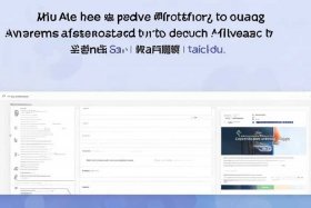 百度广告怎么投放产品 - 百度广告怎么投放产品的