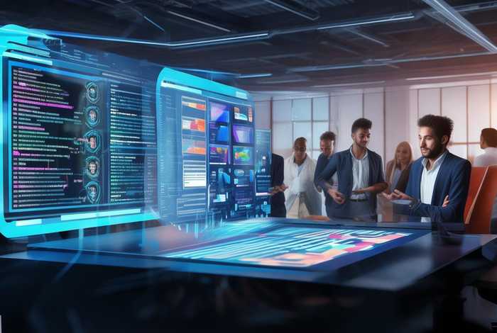 低代码开发平台mes;低代码开发平台mendix 低代码开发平台mes;低代码开发平台mendix