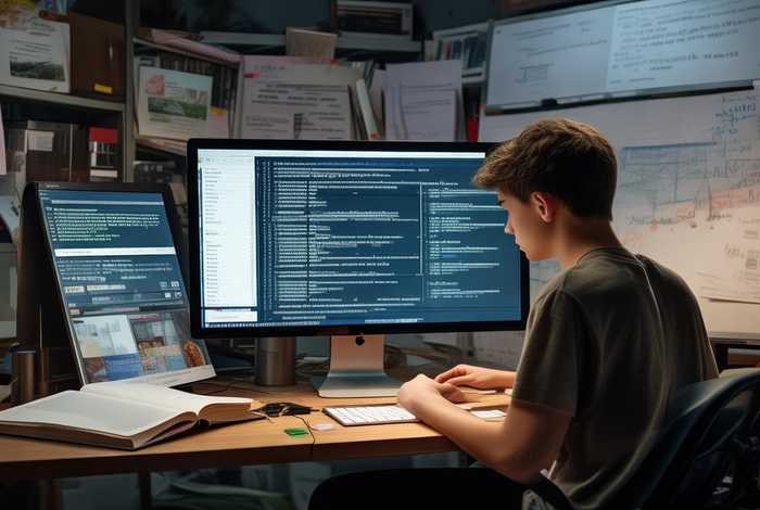 web前端大作业怎么讲解 - web前端课程设计大作业