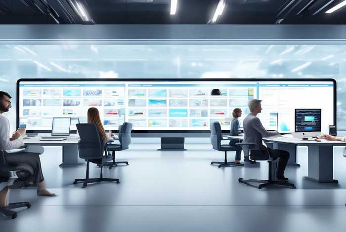 阿里云网站建设方式 - 阿里云网站建设方式有哪些