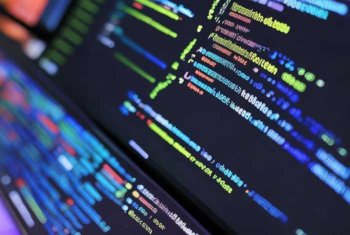 web作业源码（javaweb大作业带源码）