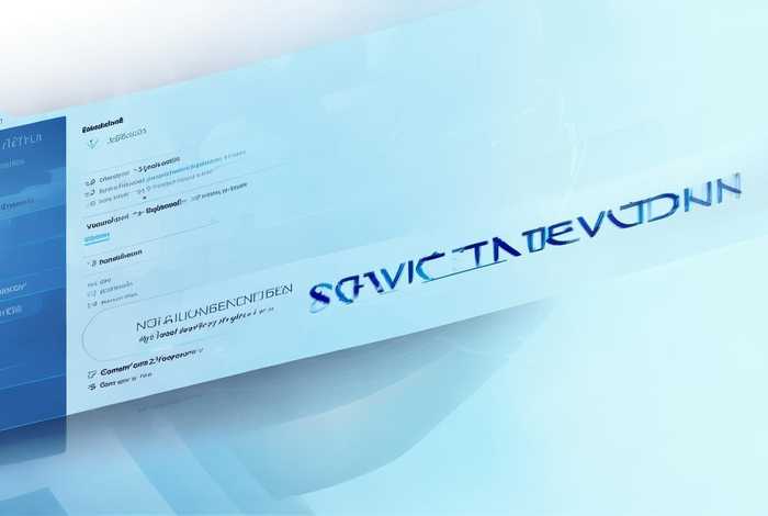 国家政务服务平台百度百科;国家政务服务平台百度百科查询 国家政务服务平台百度百科;国家政务服务平台百度百科查询