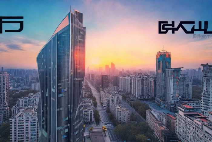 北京专业网站的建设（北京专业网站建设公司）