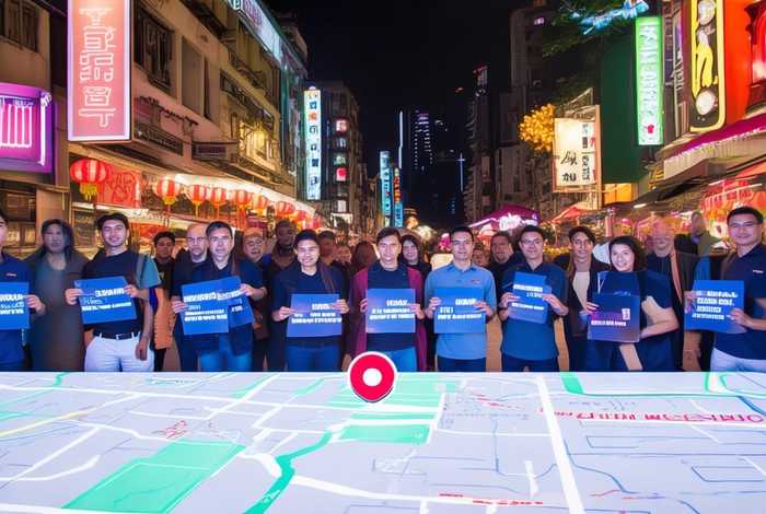 广州制作网站找哪家（广州制作网站找哪家比较好）