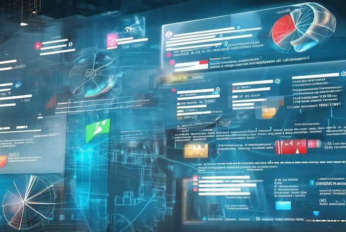 seo外包服务价格，seo外包服务价格怎么算