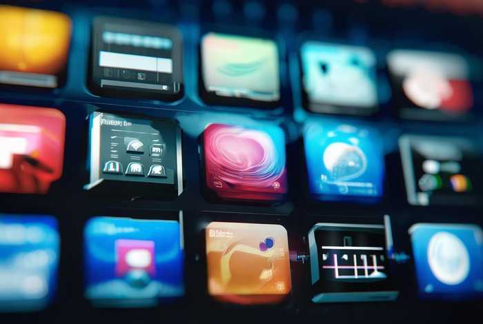 电脑将图片制作成视频的软件 电脑将图片制作成视频的软件有哪些