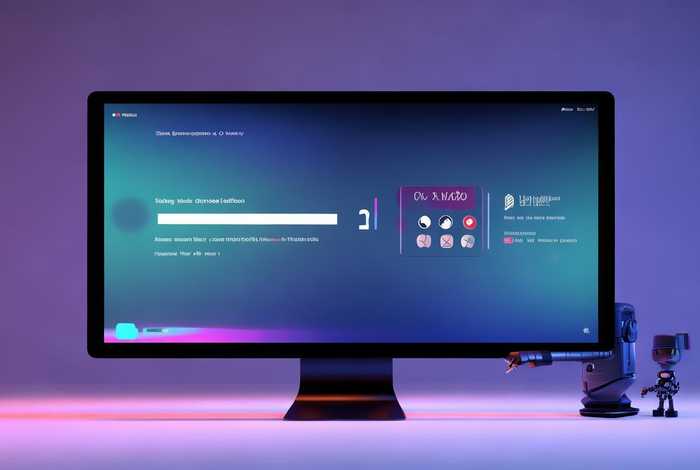 电脑网页如何倍速播放视频；电脑网页如何倍速播放视频教程