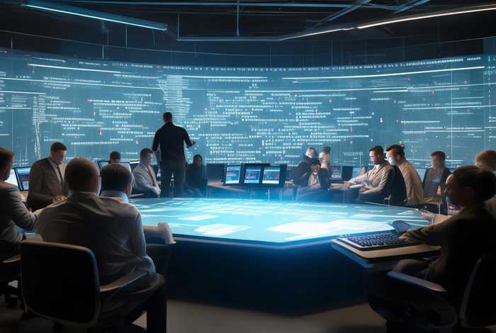 查询域名的网址；查询域名的网址有哪些