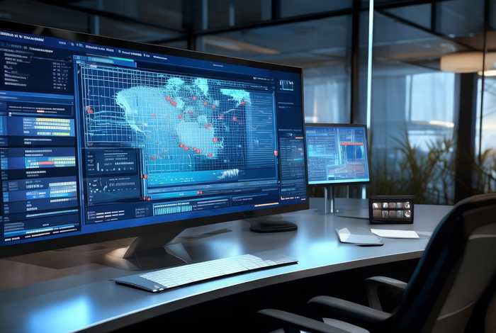 二级域名分发商业版源码(二级域名分发商业版源码怎么弄) 二级域名分发商业版源码(二级域名分发商业版源码怎么弄)