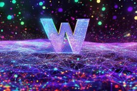 web是什么的简称，web是什么简写