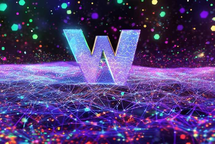 web是什么的简称，web是什么简写