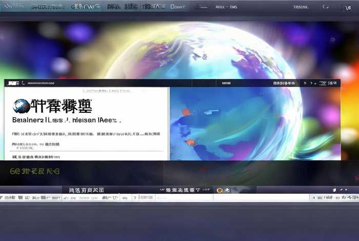 海外新闻平台(海外新闻平台官网) 海外新闻平台(海外新闻平台官网)
