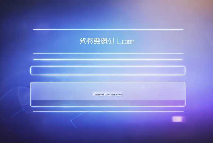 凡科互动官网登录入口网页版 - 凡科网站登录入口