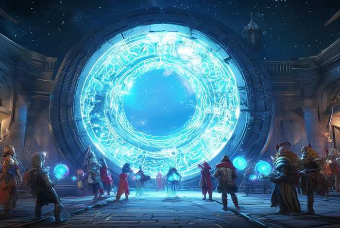 传奇手游源码网 传奇手游源码网址