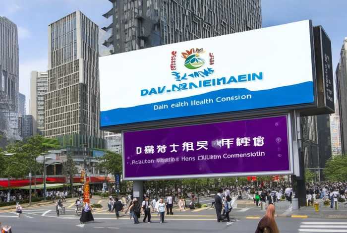 大连卫健局官网、大连卫健局官网首页