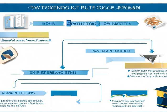 成人大专怎么报名学费多少，成人大专怎么报名学费多少啊