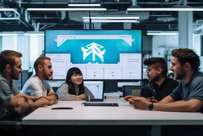 杭州制作小程序的开发的公司；杭州制作小程序的开发的公司叫什么