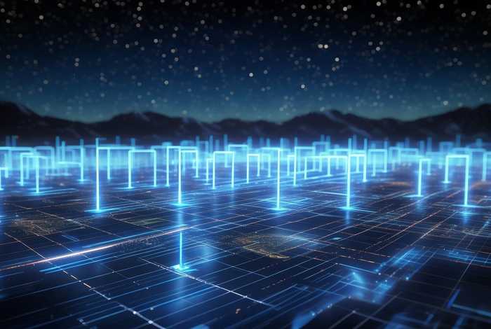 sd wan跨境专线靠谱吗 sdwan国际专线