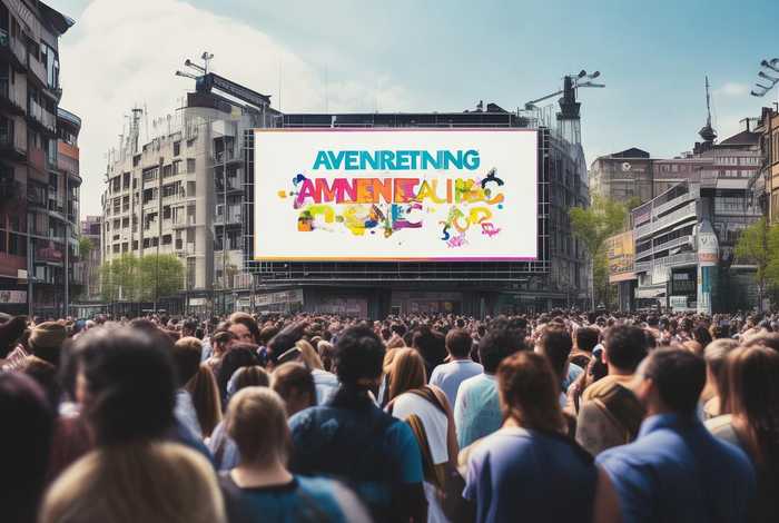 广告宣传推广怎么做 广告宣传怎么做效果好 广告宣传推广怎么做 广告宣传怎么做效果好