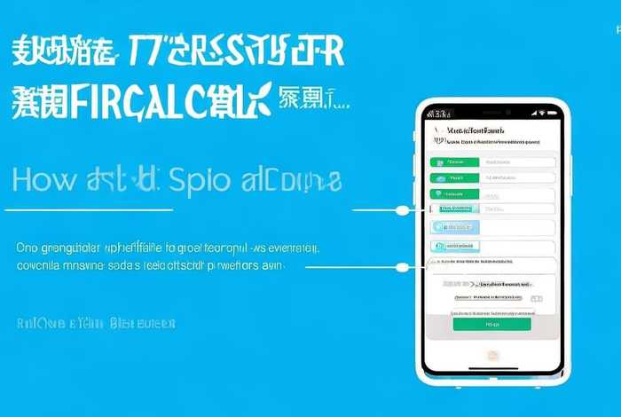个人怎么注册公众号；个人怎么注册公众号？