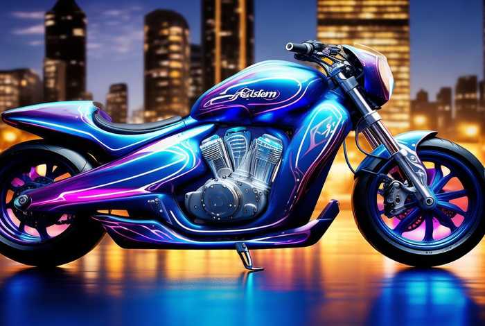 FU定制怎么样（fu定制怎么样）