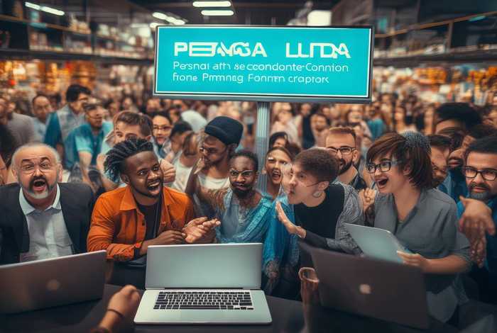 个人入驻电商平台 个人入驻电商平台的条件