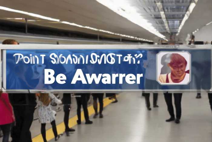 点站安全要注意(站点安全警示提示什么意思) 点站安全要注意(站点安全警示提示什么意思)