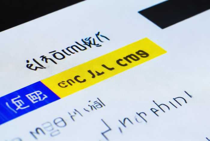 帝国cms网站模板在哪、帝国cms网站模板在哪下载 帝国cms网站模板在哪、帝国cms网站模板在哪下载