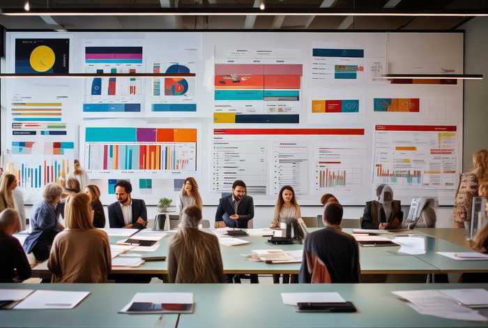 广告公司的成本票都有哪些（广告公司的成本票有哪些地方）