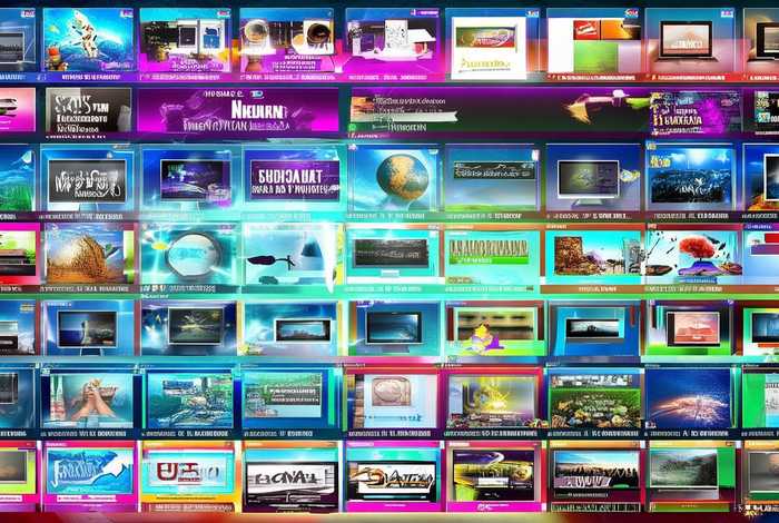 好用的网站大全(好用的网站大全推荐) 好用的网站大全(好用的网站大全推荐)