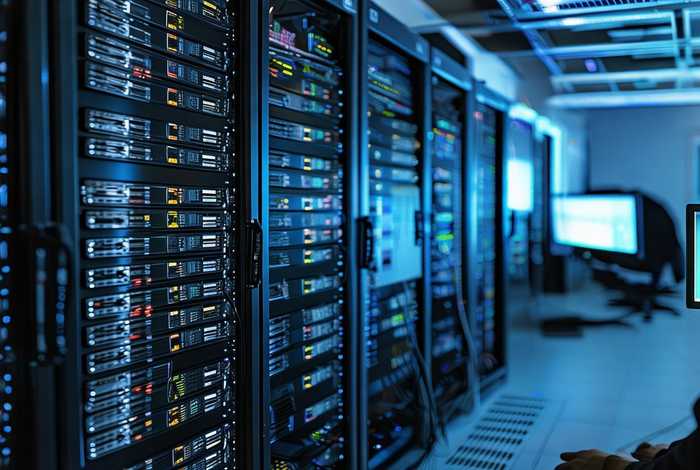 www是服务器名称吗；www是服务器名称吗怎么查