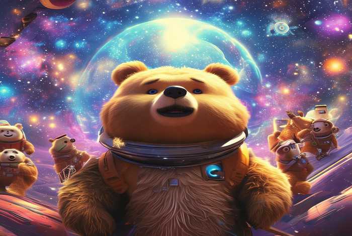 韩国电影免费观看完整版在线播放 韩国电影免费观看完整版在线播放熊出没之重返地球 韩国电影免费观看完整版在线播放 韩国电影免费观看完整版在线播放熊出没之重返地球